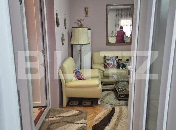 Casa de vânzare 2 camere Budai - 191988CV | BLITZ Târgu Mureș | Poza7