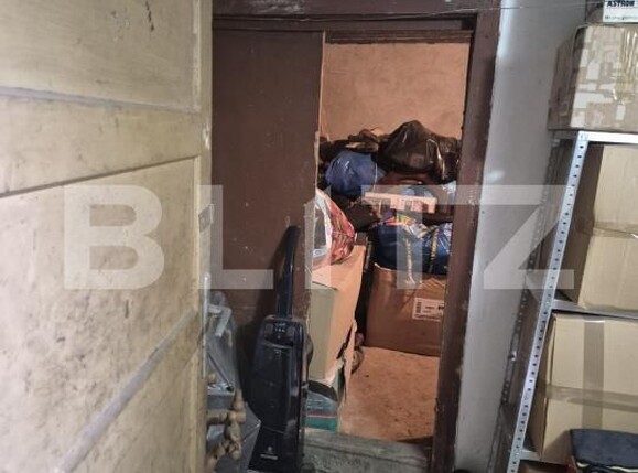 Casa de vânzare 2 camere Budai - 191988CV | BLITZ Târgu Mureș | Poza2