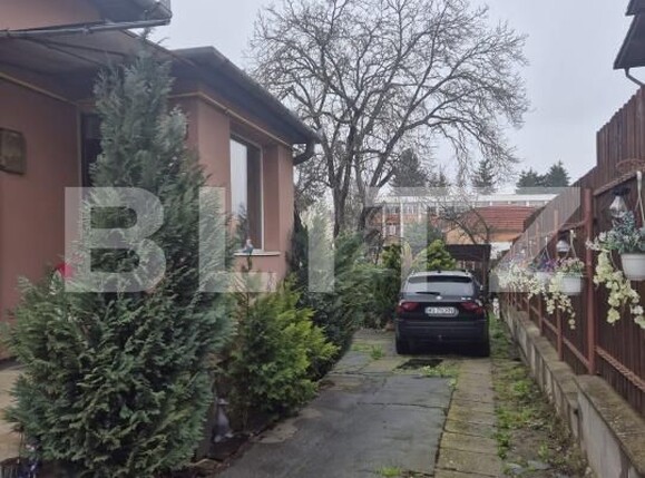 Casa de vânzare 2 camere Budai - 191988CV | BLITZ Târgu Mureș | Poza10