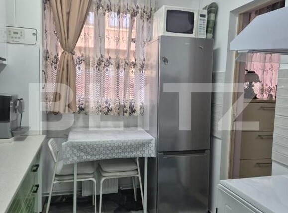 Casa de vânzare 2 camere Budai - 191988CV | BLITZ Târgu Mureș | Poza5