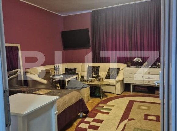 Casa de vânzare 2 camere Budai - 191988CV | BLITZ Târgu Mureș | Poza16