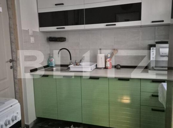 Casa de vânzare 2 camere Budai - 191988CV | BLITZ Târgu Mureș | Poza3