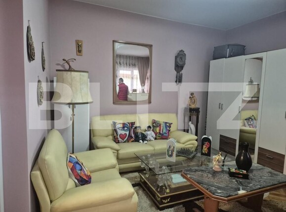 Casa de vânzare 2 camere Budai - 191988CV | BLITZ Târgu Mureș | Poza17