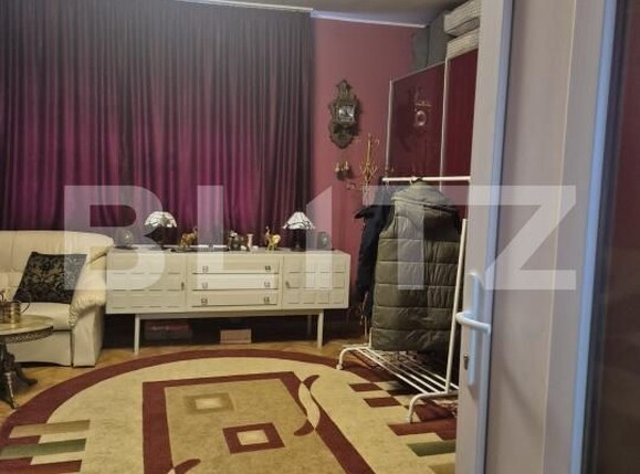 Casa de vânzare 2 camere Budai - 191988CV | BLITZ Târgu Mureș | Poza11