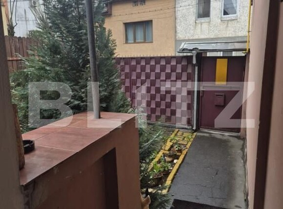 Casa de vânzare 2 camere Budai - 191988CV | BLITZ Târgu Mureș | Poza9