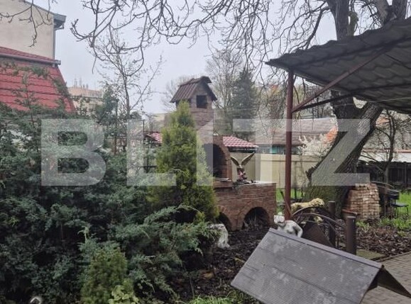 Casa de vânzare 2 camere Budai - 191988CV | BLITZ Târgu Mureș | Poza12