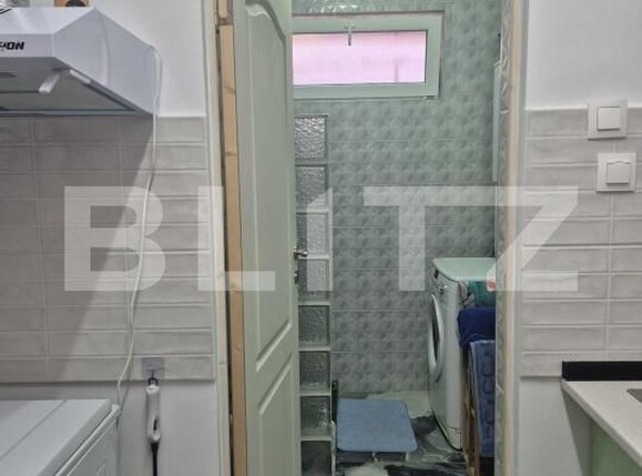 Casa de vânzare 2 camere Budai - 191988CV | BLITZ Târgu Mureș | Poza4