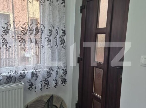 Casa de vânzare 2 camere Budai - 191988CV | BLITZ Târgu Mureș | Poza8