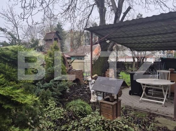 Casa de vânzare 2 camere Budai - 191988CV | BLITZ Târgu Mureș | Poza15