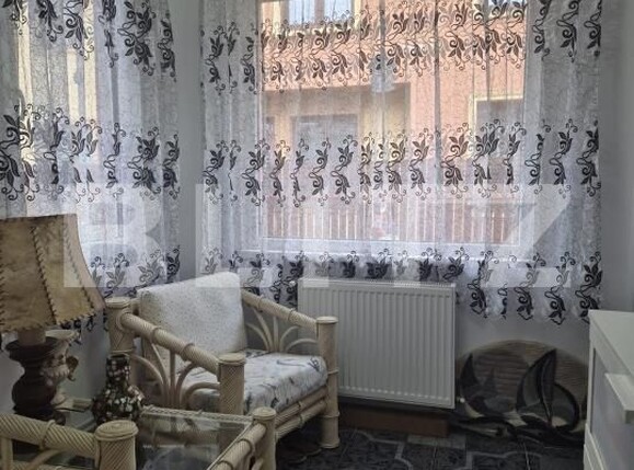 Casa de vânzare 2 camere Budai - 191988CV | BLITZ Târgu Mureș | Poza13