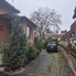 Casa de vânzare 2 camere Budai - 191988CV - Poza 1 din 18 | BLITZ Târgu Mureș | Poza9