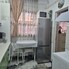 Casa de vânzare 2 camere Budai - 191988CV - Poza 1 din 18 | BLITZ Târgu Mureș | Poza4