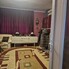 Casa de vânzare 2 camere Budai - 191988CV - Poza 1 din 18 | BLITZ Târgu Mureș | Poza10