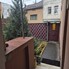 Casa de vânzare 2 camere Budai - 191988CV - Poza 1 din 18 | BLITZ Târgu Mureș | Poza8