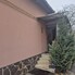 Casa de vânzare 2 camere Budai - 191988CV - Poza 1 din 18 | BLITZ Târgu Mureș | Poza18