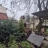 Casa de vânzare 2 camere Budai - 191988CV - Poza 1 din 18 | BLITZ Târgu Mureș | Poza11