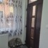 Casa de vânzare 2 camere Budai - 191988CV - Poza 1 din 18 | BLITZ Târgu Mureș | Poza7