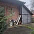 Casa de vânzare 2 camere Budai - 191988CV - Poza 1 din 18 | BLITZ Târgu Mureș | Poza5