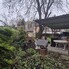 Casa de vânzare 2 camere Budai - 191988CV - Poza 1 din 18 | BLITZ Târgu Mureș | Poza14