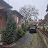 Casa de vânzare 2 camere Budai - 191988CV - Poza 1 din 18 | BLITZ Târgu Mureș | Poza17