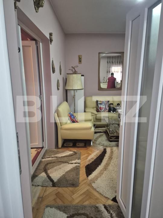 Casa de vânzare 2 camere Budai - 191988CV | BLITZ Târgu Mureș | Poza7