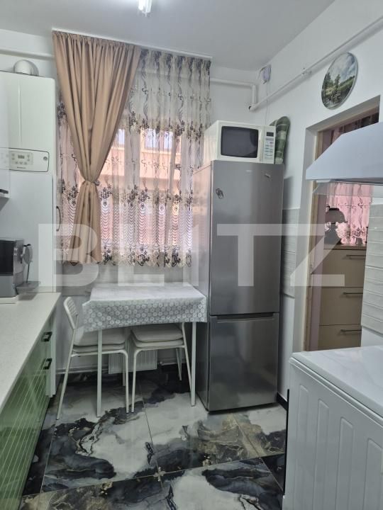 Casa de vânzare 2 camere Budai - 191988CV | BLITZ Târgu Mureș | Poza5