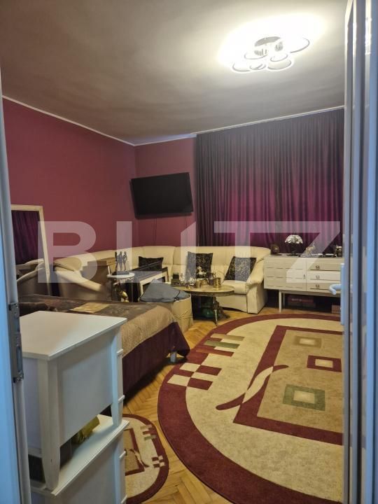 Casa de vânzare 2 camere Budai - 191988CV | BLITZ Târgu Mureș | Poza16