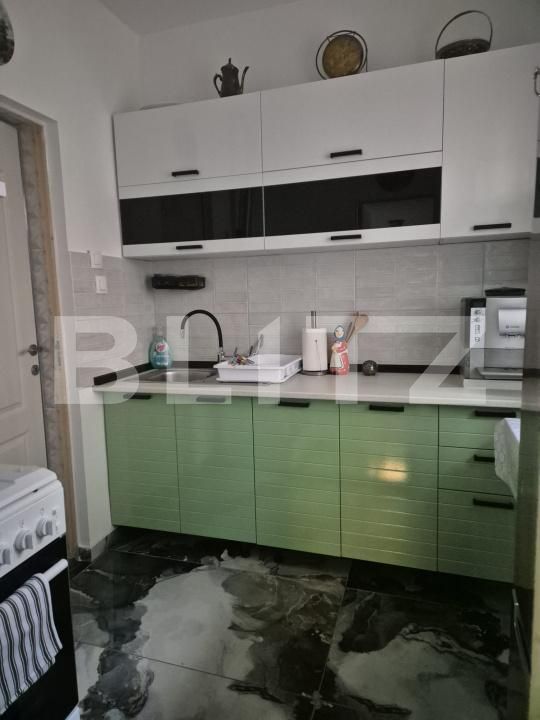 Casa de vânzare 2 camere Budai - 191988CV | BLITZ Târgu Mureș | Poza3