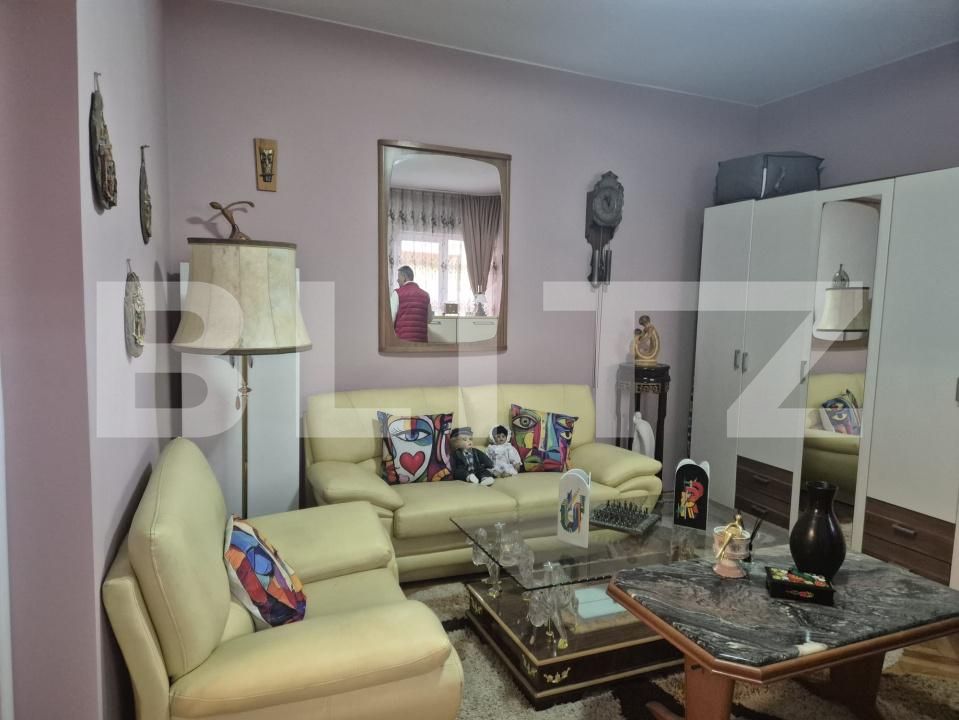 Casa de vânzare 2 camere Budai - 191988CV | BLITZ Târgu Mureș | Poza17