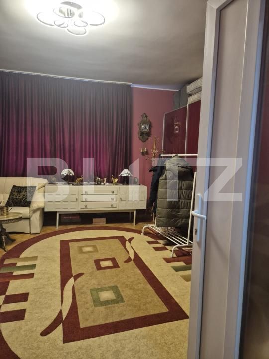 Casa de vânzare 2 camere Budai - 191988CV | BLITZ Târgu Mureș | Poza11