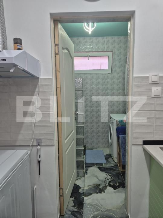 Casa de vânzare 2 camere Budai - 191988CV | BLITZ Târgu Mureș | Poza4