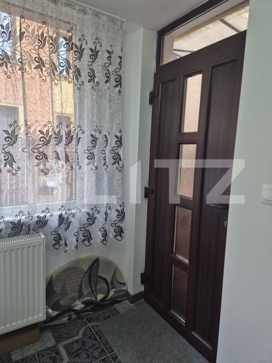 Casa de vânzare 2 camere Budai - 191988CV | BLITZ Târgu Mureș | Poza8