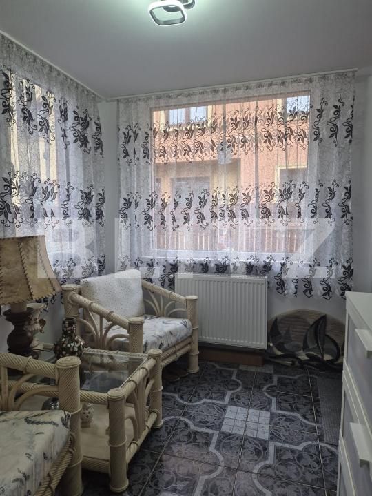 Casa de vânzare 2 camere Budai - 191988CV | BLITZ Târgu Mureș | Poza13