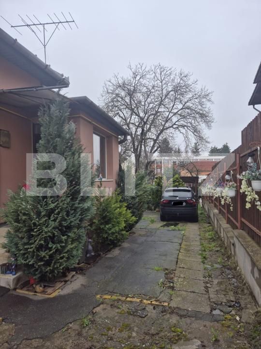 Casa de vânzare 2 camere Budai - 191988CV | BLITZ Târgu Mureș | Poza18