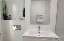 Apartament 2 camere, 55 mp, zona Tudor