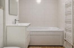 Apartament 2 camere, 55 mp, zona Tudor