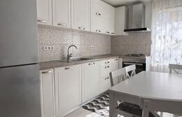 Apartament 2 camere, 55 mp, zona Tudor