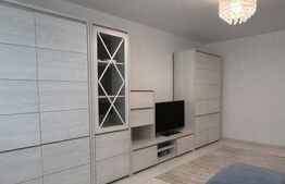 Apartament 2 camere, 55 mp, zona Tudor