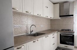 Apartament 2 camere, 55 mp, zona Tudor