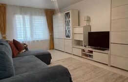 Apartament 2 camere, 55 mp, zona Tudor