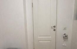 Apartament 2 camere, 55 mp, zona Tudor