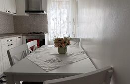 Apartament 2 camere, 55 mp, zona Tudor