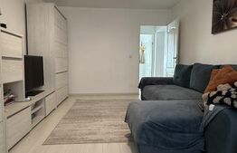 Apartament 2 camere, 55 mp, zona Tudor