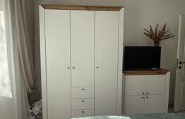 Apartament 2 camere, 55 mp, zona Tudor