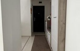 Apartament 2 camere, 55 mp, zona Tudor