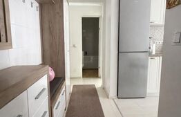 Apartament 2 camere, 55 mp, zona Tudor