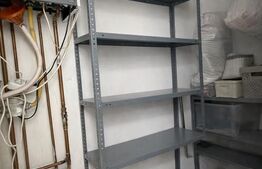 Apartament 2 camere, 55 mp, zona Tudor