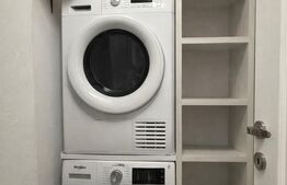 Apartament 2 camere, 55 mp, zona Tudor