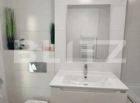 Apartament de vânzare 2 camere Tudor - 192024AV | BLITZ Târgu Mureș | Poza16