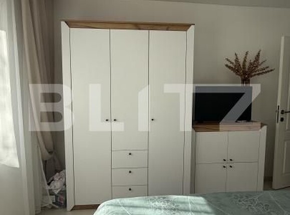 Apartament de vânzare 2 camere Tudor - 192024AV | BLITZ Târgu Mureș | Poza4
